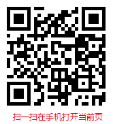 中國鋼壓延加工行業研究與前景趨勢報告（2022-2028年）