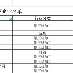 新疆組織開(kāi)展2024年度工業(yè)節(jié)能監(jiān)察工作